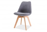  wygodne krzesła dior, krzesła do biura, krzesła do restauracji, krzesła nowoczesne
