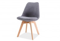 wygodne krzesła dior, krzesła do biura, krzesła do restauracji, krzesła nowoczesne
