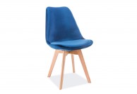 wygodne krzesła dior, krzesła do biura, krzesła do restauracji, krzesła nowoczesne, krzesła z aksamitu