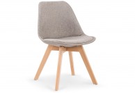 krzeslo_nowoczesne , krzeslo_tapicerowane , krzeslo_material , krzeslo_do_jadalni, krzeslo_do_salonu