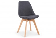 krzeslo_nowoczesne , krzeslo_tapicerowane , krzeslo_material , krzeslo_do_jadalni, krzeslo_do_salonu