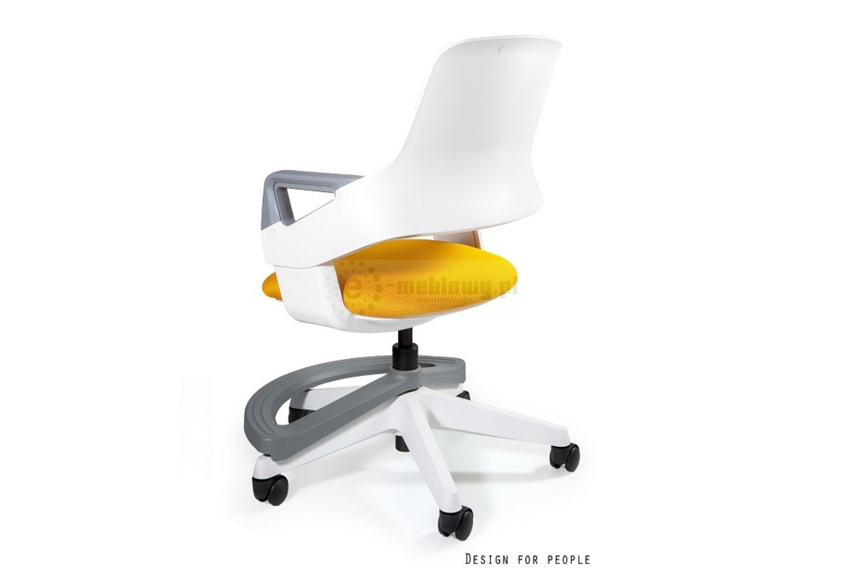 مثقال ذرة حماقة الاستعلاء  ergonomiczne obrotowe krzesło do pokoju dziecięcego