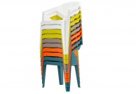 krzesła konferencyjne, krzesła do biura, krzesła do restauracji, nowoczesne krzesła, kolorowe krzesła