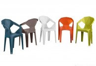 krzesła konferencyjne, krzesła do biura, krzesła do restauracji, nowoczesne krzesła, kolorowe krzesła
