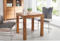 drewniany stół, drewniane stoły, stół brązowy, stół do kuchni, stoły,stół 70cm,stół