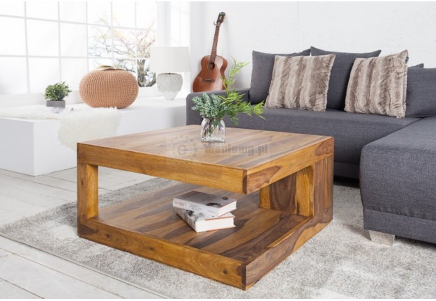 drewniany stolik kawowy, stolik kawowy do salonu, ława z drewna, stolik z drewna palisander,ławy
