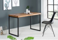 drewniane biurko, biurka z drewna palisander,biurka drewniane, biurka komputerowe, biurko do gabinetu