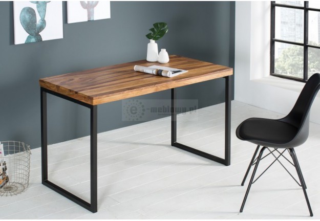 drewniane biurko, biurka z drewna palisander,biurka drewniane, biurka komputerowe, biurko do gabinetu