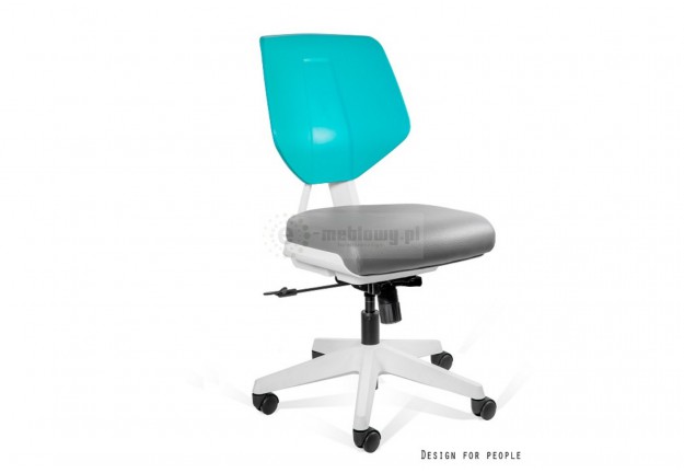 krzesło medyczne kaden low, specjalistyczne krzesło kaden low, krzesło lekarskie