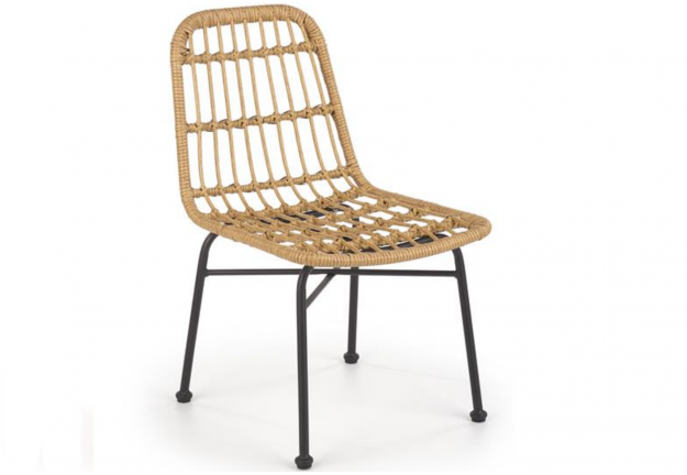 krzeslo_nowoczesne , krzeslo_do_salonu ,krzeslo_do_jadalni , krzeslo_ratanowe ,krzeslo_do_kuchni