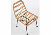 krzeslo_nowoczesne , krzeslo_do_salonu ,krzeslo_do_jadalni , krzeslo_ratanowe ,krzeslo_do_kuchni