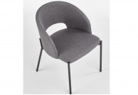 krzeslo_nowoczesne , krzeslo_do_salonu, krzeslo_szare ,krzeslo_do_jadalni ,krzeslo_tkanina, krzeslo_tapicerowane