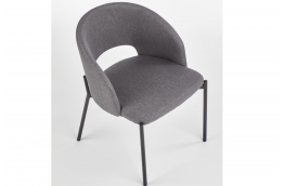 Krzesło nowoczesne remo