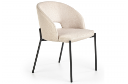 Krzesło nowoczesne remo