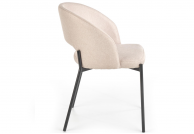 krzeslo_nowoczesne , krzeslo_do_salonu ,krzeslo_do_jadalni ,krzeslo_tkanina, krzeslo_tapicerowane, 