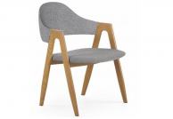 krzeslo_nowoczesne , krzeslo_do_jadalni, krzeslo_do_salonu,krzeslo_szare, krzeslo_tapicerowane,krzeslo_tkanina
