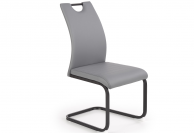 krzeslo_nowoczesne , krzeslo_do_jadalni, krzeslo_do_salonu , krzeslo_tapicerowane, krzeslo_ekoskora