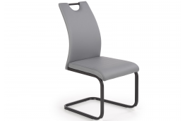 Krzesło nowoczesne stefano