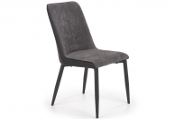 rzeslo_do_jadalni , krzeslo_do_salonu , krzeslo_ekoskora, krzeslo_nowoczesne , krzeslo_szare,krzeslo_tapicerowane