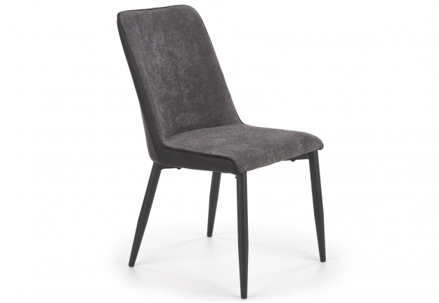 rzeslo_do_jadalni , krzeslo_do_salonu , krzeslo_ekoskora, krzeslo_nowoczesne , krzeslo_szare,krzeslo_tapicerowane