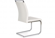 krzeslo_do_jadalni , krzeslo_do_salonu , krzeslo_ekoskora, krzeslo_biale,krzeslo_tapicerowane, krzeslo_nowoczesne
