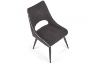 krzeslo_do_jadalni , krzeslo_do_salonu ,krzeslo_nowoczesne, krzeslo_tkanina, krzeslo_szare,krzeslo_tapicerowane