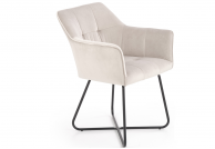 krzeslo_nowoczesne, krzeslo_do_salonu ,, krzeslo_do_jadalni, krzeslo_velvet, krzeslo_tapicerowane