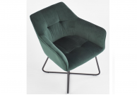 krzeslo_nowoczesne, krzeslo_do_salonu ,, krzeslo_do_jadalni, krzeslo_velvet, krzeslo_tapicerowane
