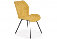 krzeslo_nowoczesne, krzeslo_do_jadalni , krzeslo_do_salon ,krzeslo_tapicerowane , krzeslo_tkanina