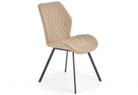 krzeslo_nowoczesne, krzeslo_do_jadalni , krzeslo_do_salon ,krzeslo_tapicerowane , krzeslo_tkanina