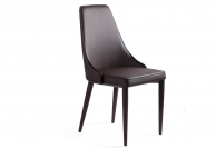 krzeslo_nowoczesne , krzeslo_do_jadalni, krzeslo_do_salonu, krzeslo_ekoskora , krzeslo_tapicerowane, krzeslo_czarne