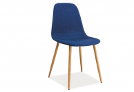 krzeslo_nowoczesne , krzeslo_do_jadalni, krzeslo_do_salonu, krzeslo_tkanina , krzeslo_tapicerowane 