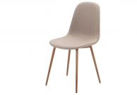 krzeslo_nowoczesne , krzeslo_do_jadalni, krzeslo_do_salonu, krzeslo_tkanina , krzeslo_tapicerowane 