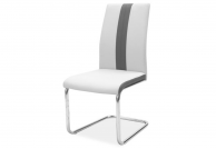 krzeslo_nowoczesne , krzeslo_do_jadalni, krzeslo_do_salonu, krzeslo_ekoskora , krzeslo_tapicerowane 