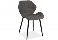 krzeslo_nowoczesne , krzeslo_do_jadalni, krzeslo_do_salonu, krzeslo_tkanina , krzeslo_tapicerowane