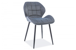 Krzesło nowoczesne hals