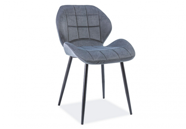 krzeslo_nowoczesne , krzeslo_do_jadalni, krzeslo_do_salonu, krzeslo_tkanina , krzeslo_tapicerowane