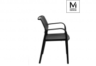 krzeslo_nowoczesne , krzeslo_do_jadalni, krzeslo_do_salonu, ,krzeslo_plastikowe , krzeslo_tworzywo , krzeslo_czarne