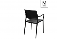 krzeslo_nowoczesne , krzeslo_do_jadalni, krzeslo_do_salonu, ,krzeslo_plastikowe , krzeslo_tworzywo , krzeslo_czarne