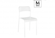  krzeslo_nowoczesne , krzeslo_do_jadalni,, krzeslo_do_salonu, ,krzeslo_plastikowe , krzeslo_tworzywo