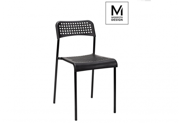  krzeslo_nowoczesne , krzeslo_do_jadalni,, krzeslo_do_salonu, ,krzeslo_plastikowe , krzeslo_tworzywo