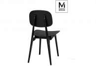 krzeslo_nowoczesne , krzeslo_do_jadalni, krzeslo_do_salonu ,krzeslo_plastikowe , krzeslo_tworzywo