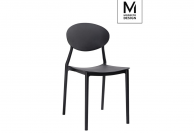 krzeslo_nowoczesne , krzeslo_do_jadalni, krzeslo_do_salonu ,krzeslo_plastikowe, krzeslo_tworzywo