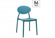 krzeslo_nowoczesne , krzeslo_do_jadalni, krzeslo_do_salonu ,krzeslo_plastikowe, krzeslo_tworzywo