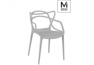 krzeslo_nowoczesne , krzeslo_do_jadalni, krzeslo_do_salonu, krzeslo_plastikowe , krzeslo_tworzywo