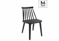 krzeslo_nowoczesne , krzeslo_do_jadalni, krzeslo_do_salonu, krzeslo_plastikowe , krzeslo_tworzywo , krzeslo_czarne
