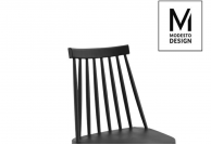 krzeslo_nowoczesne , krzeslo_do_jadalni, krzeslo_do_salonu, krzeslo_plastikowe , krzeslo_tworzywo , krzeslo_czarne