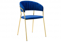 krzeslo_nowoczesne , krzeslo_do_jadalni, krzeslo_do_salonu, krzeslo_welurowe , krzeslo_tapicerowane
