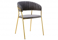 krzeslo_nowoczesne , krzeslo_do_jadalni, krzeslo_do_salonu, krzeslo_welurowe , krzeslo_tapicerowane