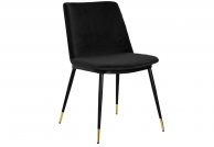 krzeslo_nowoczesne , krzeslo_do_jadalni, krzeslo_do_salonu, krzeslo_welurowe , ,krzeslo_tapicerowane